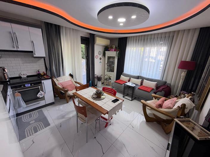 Image No.16-2 Bed Apartment for sale