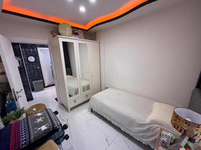 Image No.18-2 Bed Apartment for sale