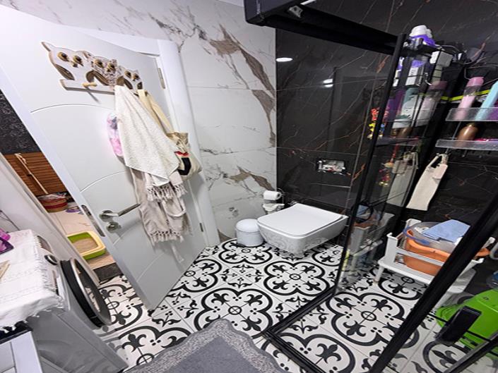 Image No.20-2 Bed Apartment for sale