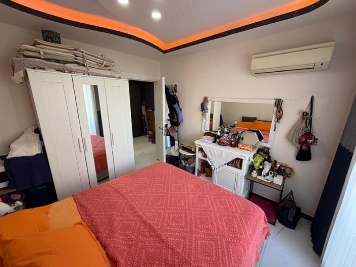 Image No.19-2 Bed Apartment for sale