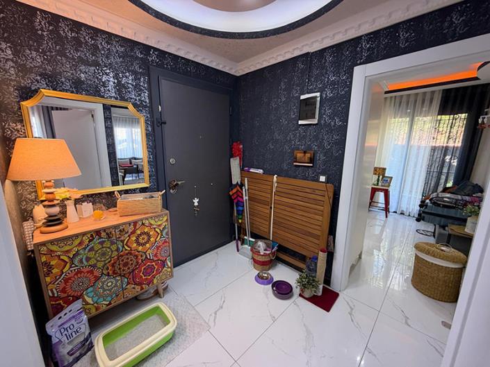 Image No.21-2 Bed Apartment for sale