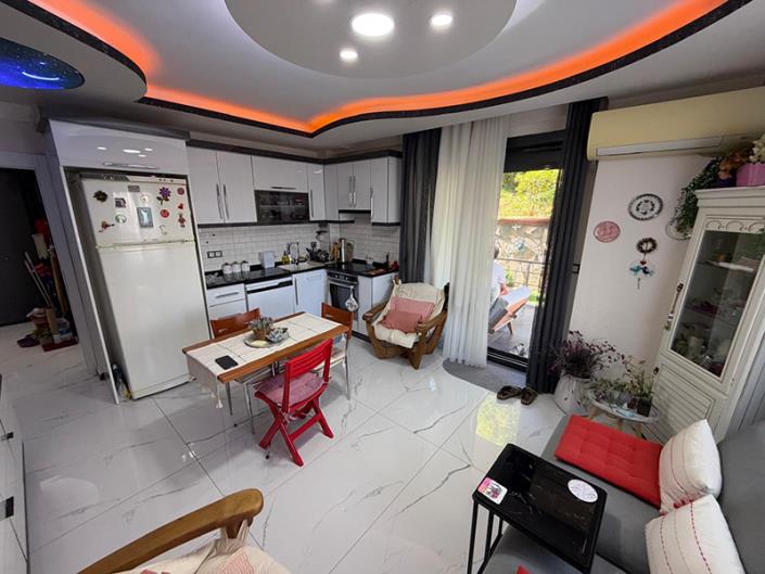 Image No.22-2 Bed Apartment for sale