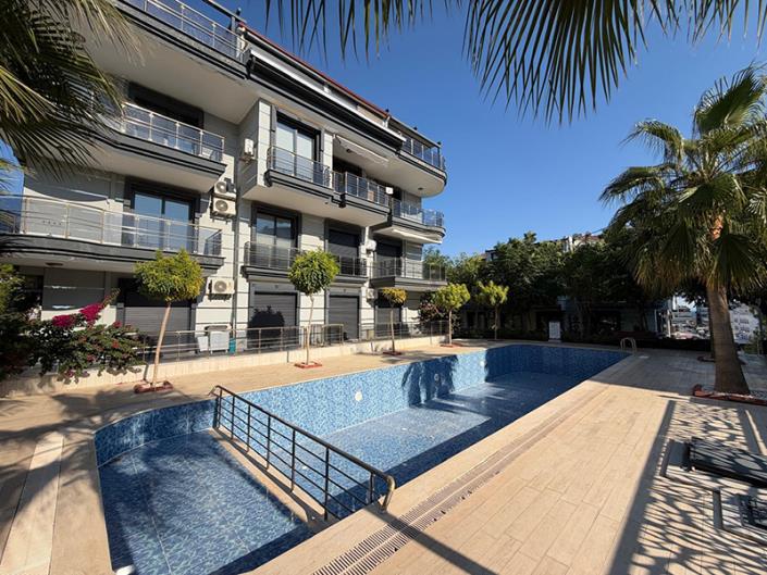 Image No.23-2 Bed Apartment for sale