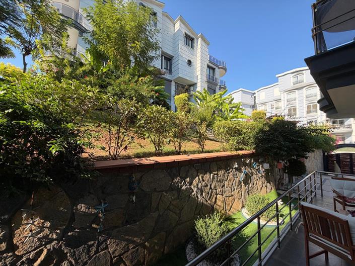 Image No.17-2 Bed Apartment for sale
