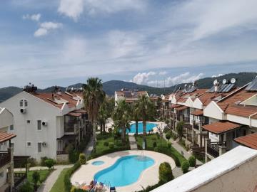 TC2029-1-view-of-complex-from-balcony