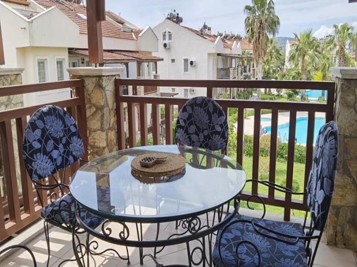 Image No.3-2 Bed Duplex for sale