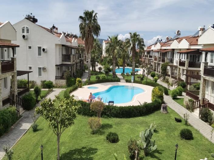 Image No.5-2 Bed Duplex for sale