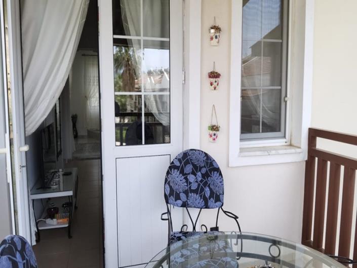 Image No.6-2 Bed Duplex for sale