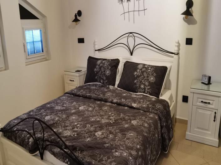 Image No.9-2 Bed Duplex for sale