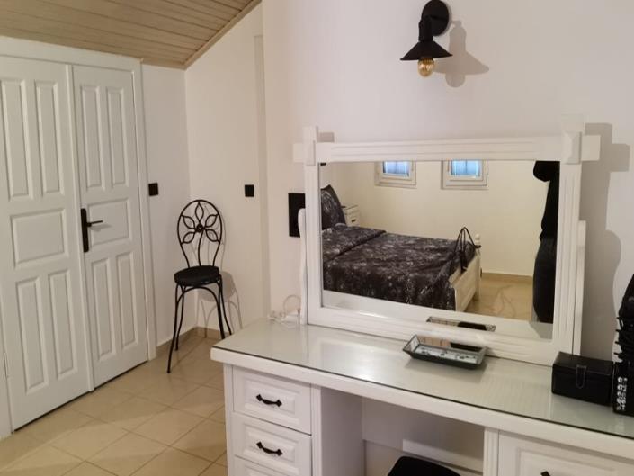 Image No.10-2 Bed Duplex for sale