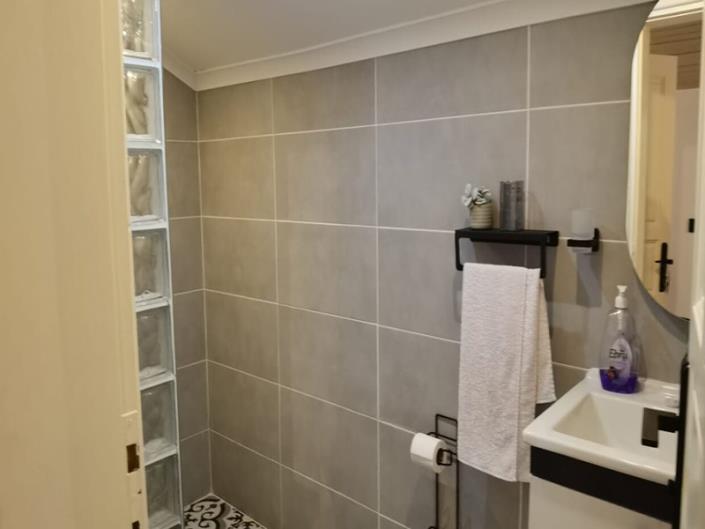 Image No.14-2 Bed Duplex for sale