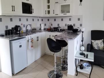 TC2029-modern-kitchen