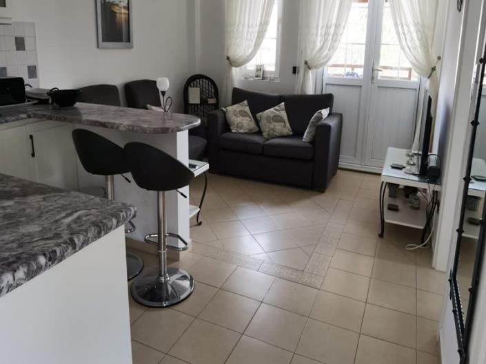 Image No.4-2 Bed Duplex for sale