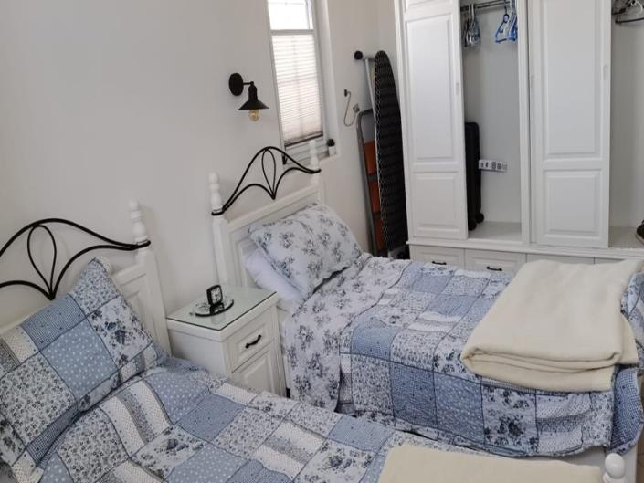Image No.15-2 Bed Duplex for sale