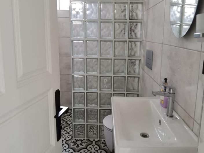 Image No.17-2 Bed Duplex for sale