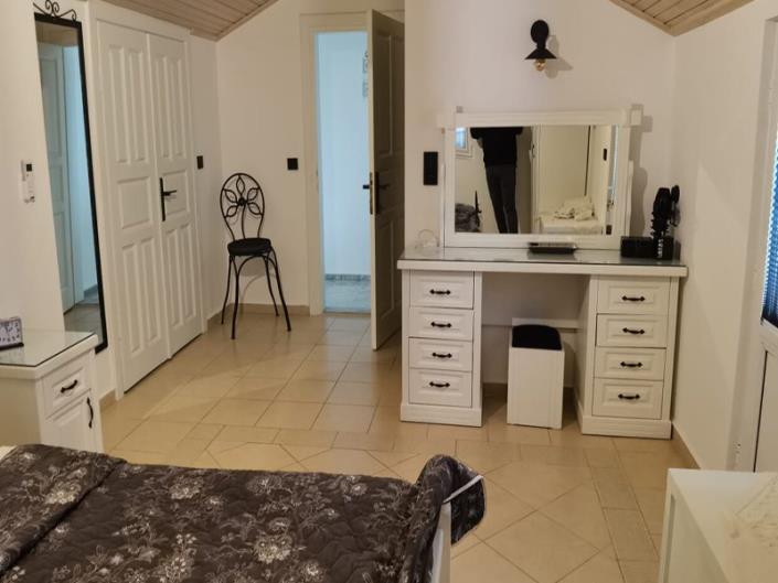 Image No.16-2 Bed Duplex for sale