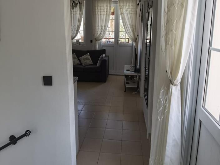 Image No.19-2 Bed Duplex for sale