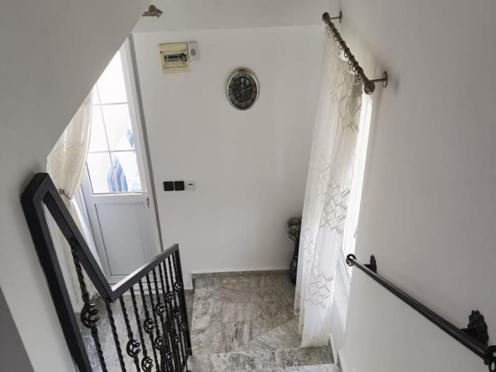 Image No.13-2 Bed Duplex for sale