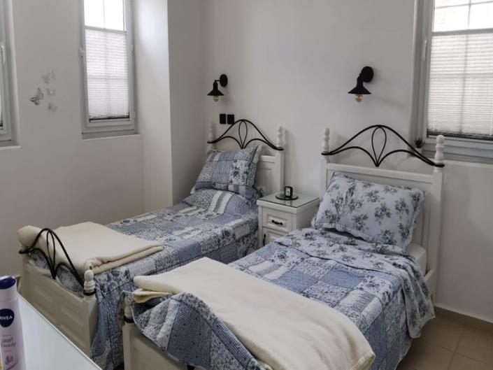 Image No.18-2 Bed Duplex for sale