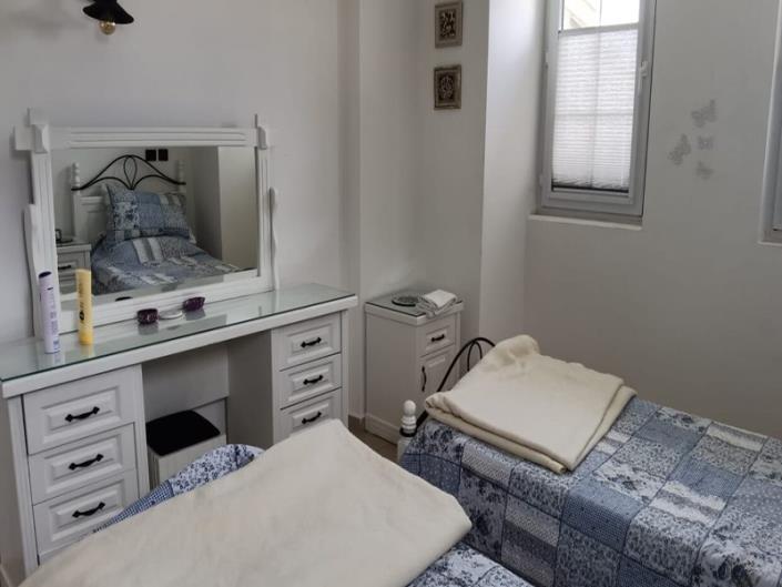 Image No.20-2 Bed Duplex for sale