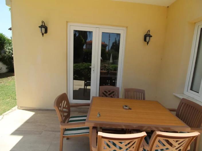 Image No.3-3 Bed Villa for sale