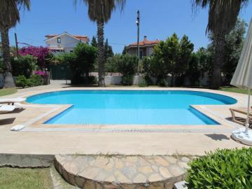 TC2030-1-large-private-pool