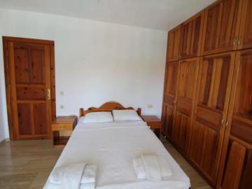 TC2030-large-double-room