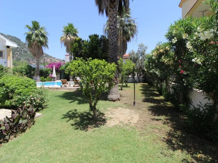 Image No.4-3 Bed Villa for sale