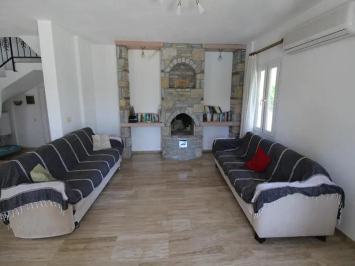 Image No.10-3 Bed Villa for sale