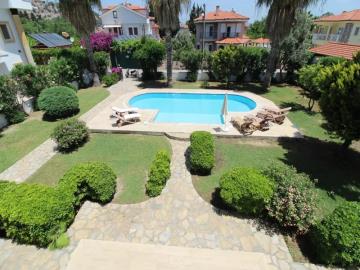TC2030-Mediterranean-villa-and-outside-area