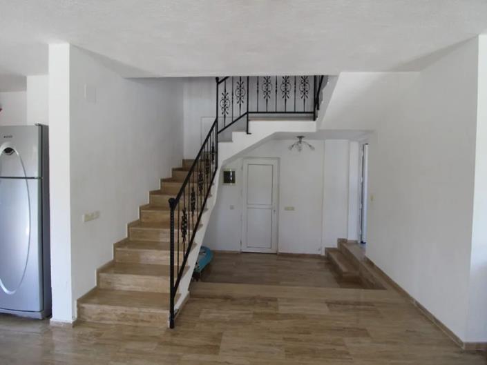 Image No.19-3 Bed Villa for sale