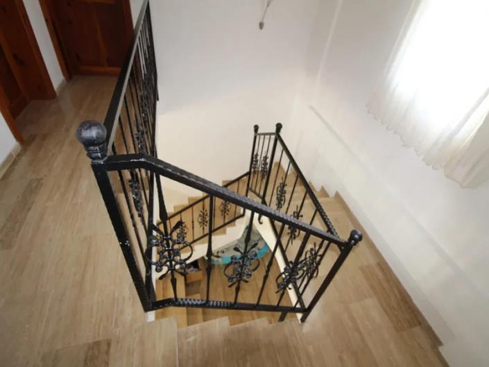 Image No.15-3 Bed Villa for sale