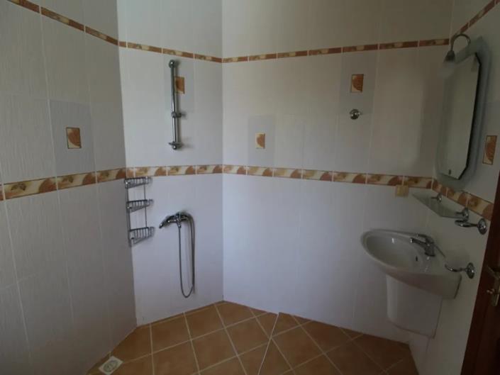 Image No.16-3 Bed Villa for sale