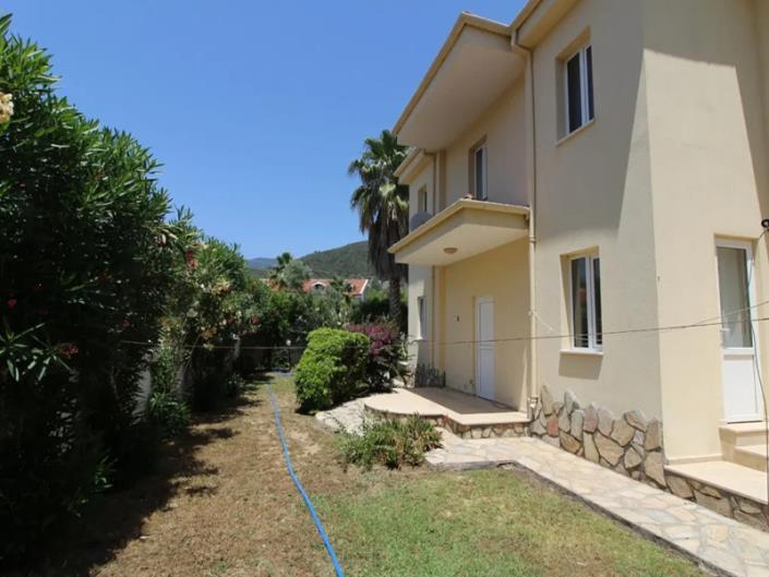 Image No.17-3 Bed Villa for sale