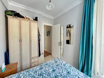 TC2031-double-room