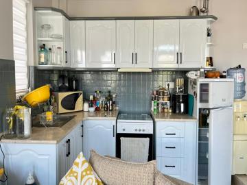 TC2031-fitted-kitchen