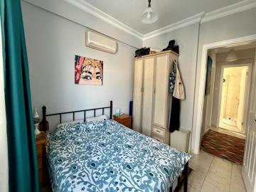 TC2031-master-bedroom-with-en-suite