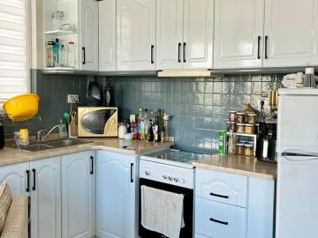 TC2031-modern-kitchen