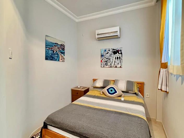 Image No.14-4 Bed Duplex for sale