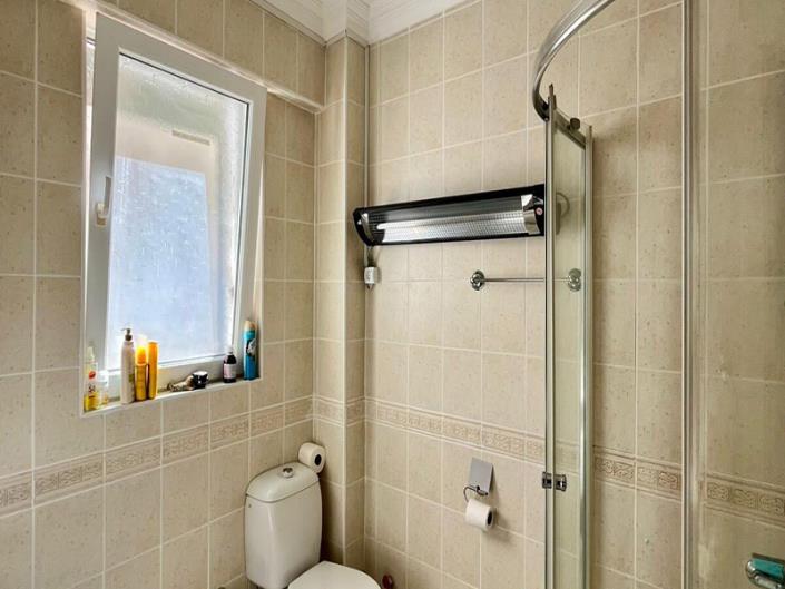 Image No.17-4 Bed Duplex for sale