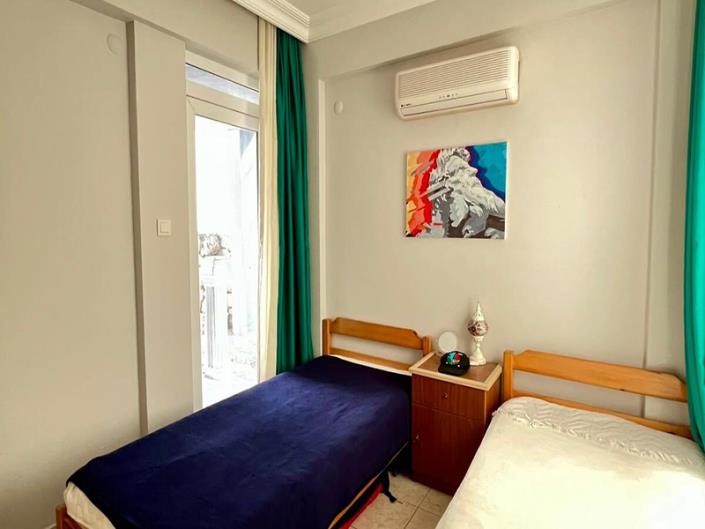 Image No.18-4 Bed Duplex for sale