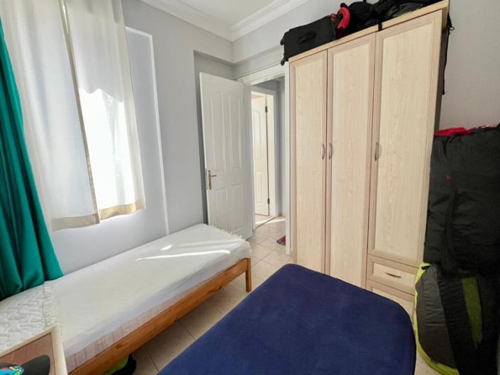 Image No.21-4 Bed Duplex for sale
