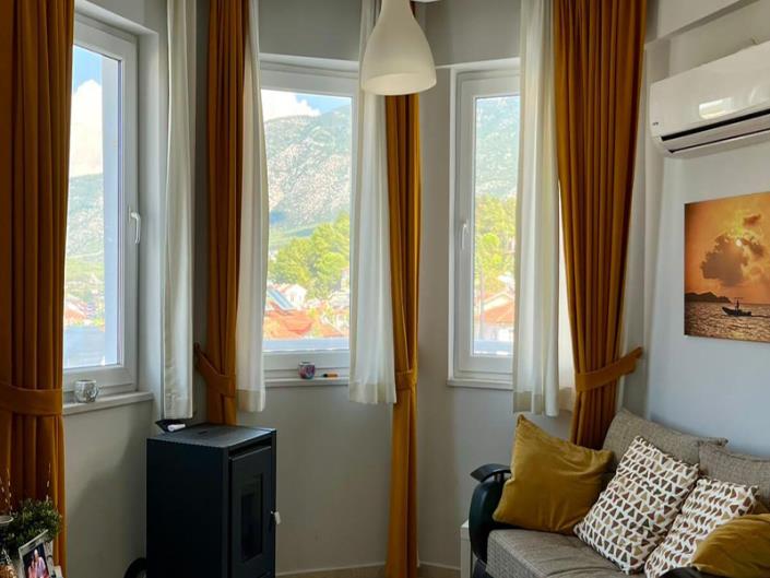 Image No.22-4 Bed Duplex for sale
