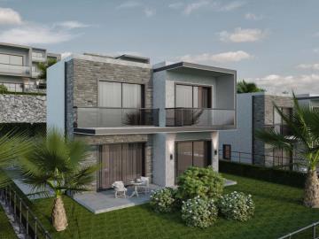 TC2032-apartments