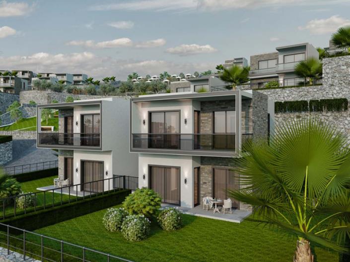 Image No.6-2 Bed Apartment for sale