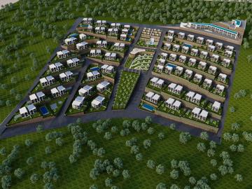 TC2032-ariel-view-of-complex