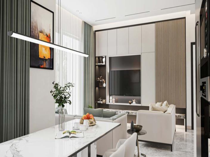 Image No.3-2 Bed Apartment for sale