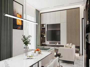 TC2032-dining-area