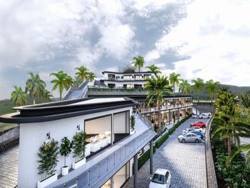 TC2032-complex-shopping-mall