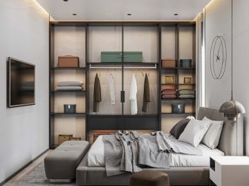 TC2032-double-bedroom